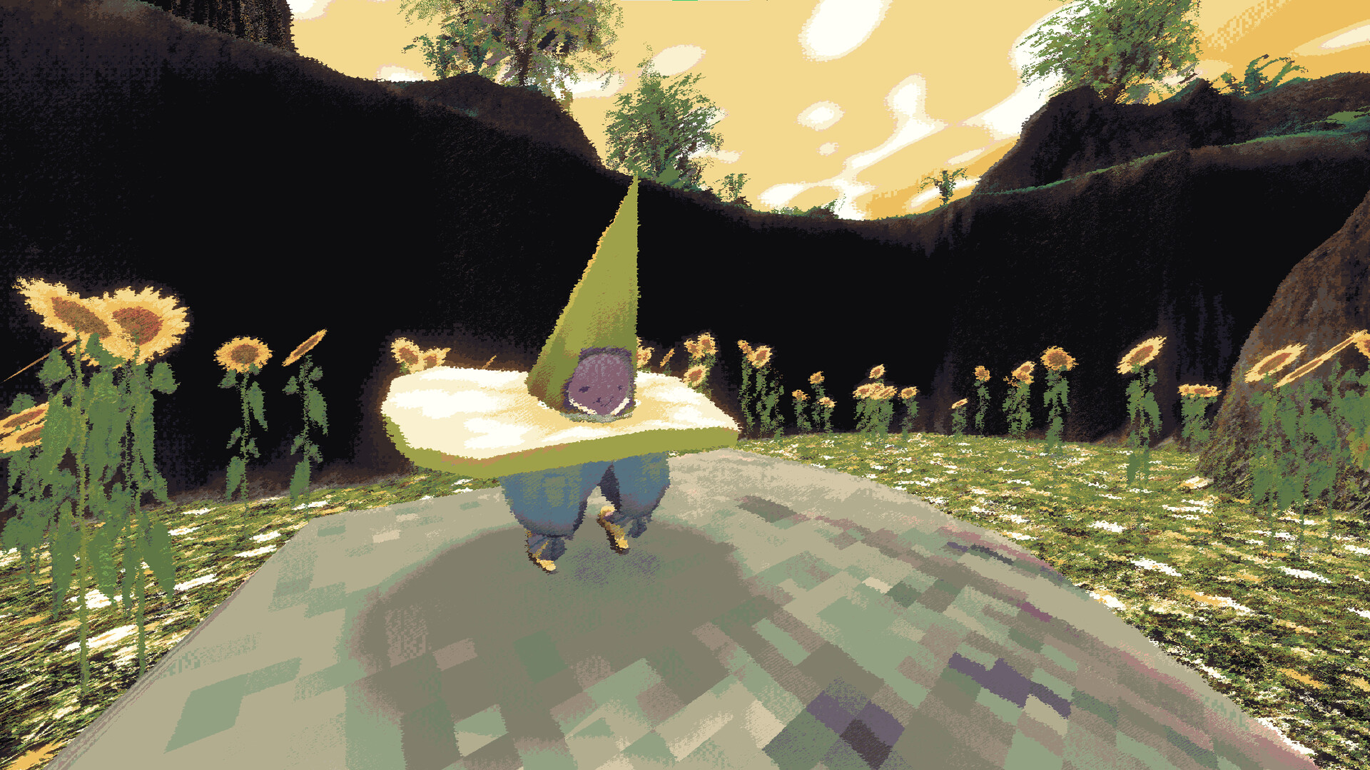 Thumb 4