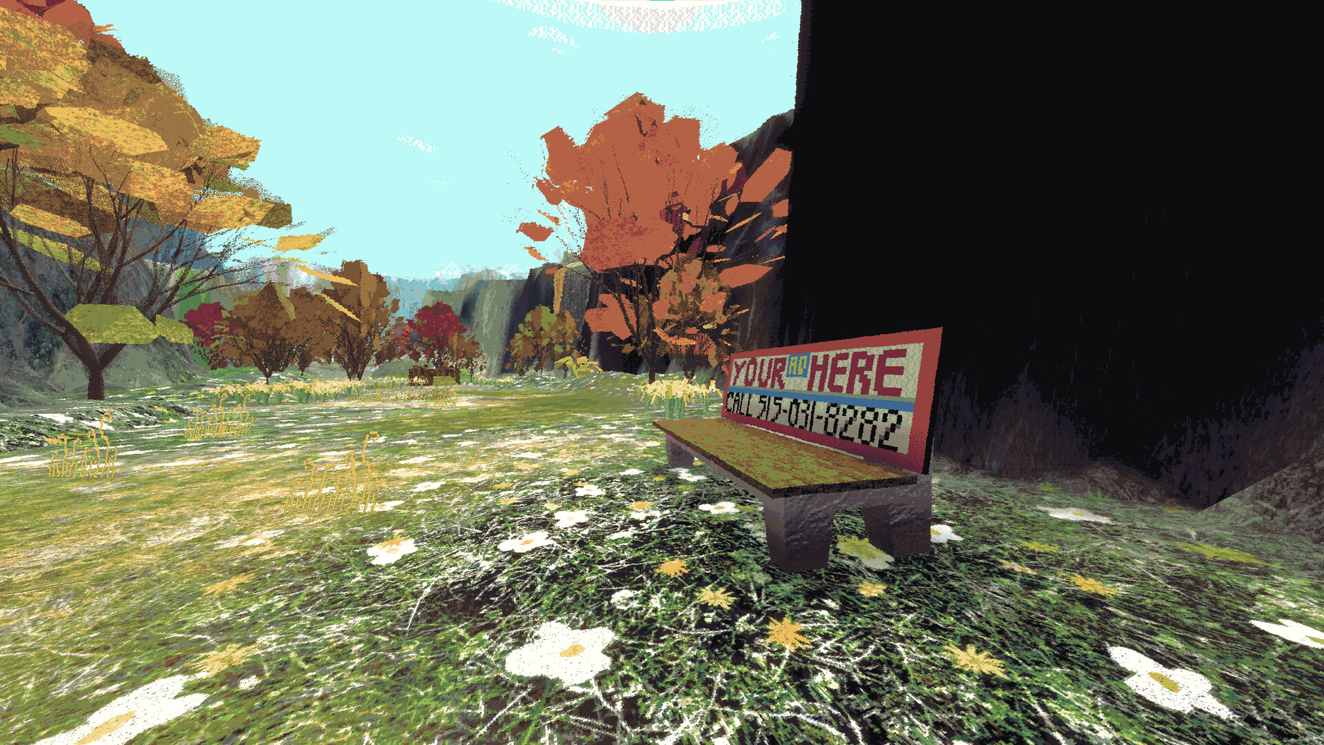 Sheeps screenshot 8