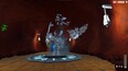 Captura n.º 2