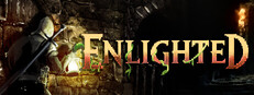 Enlighted