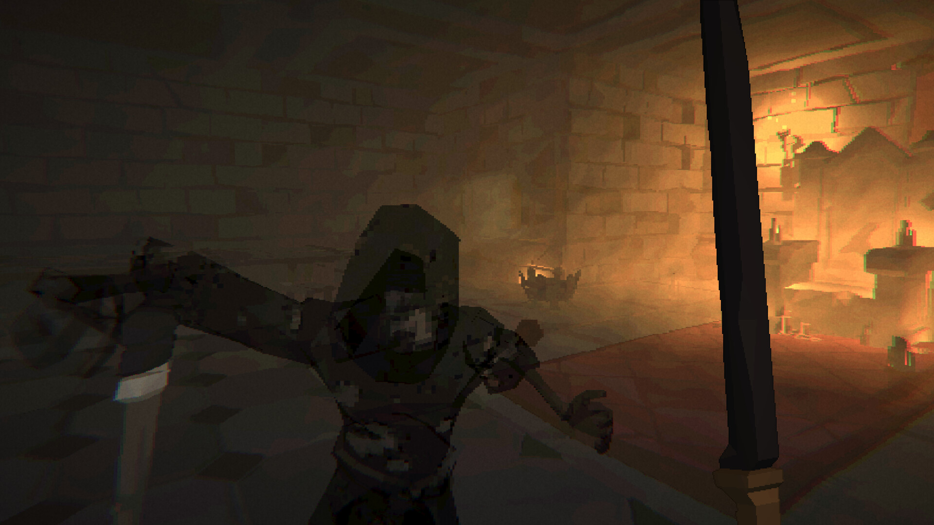 Enlighted screenshot #3