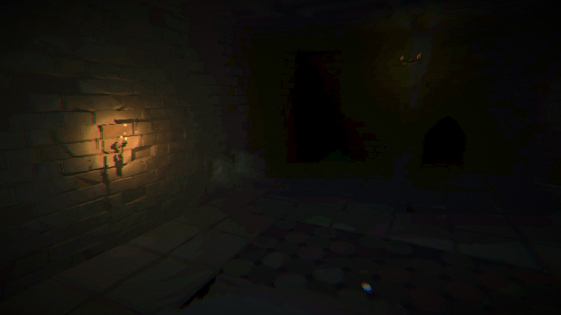 Enlighted screenshot #5