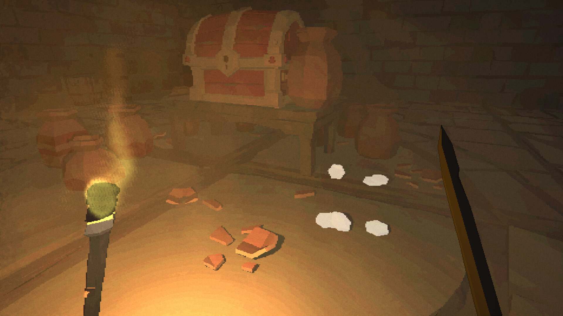Enlighted screenshot #10