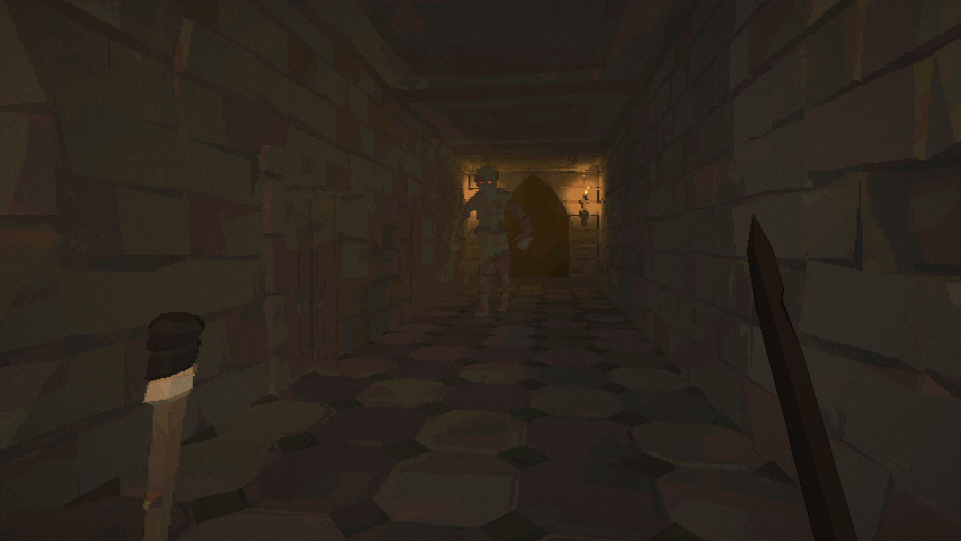 Enlighted screenshot #6