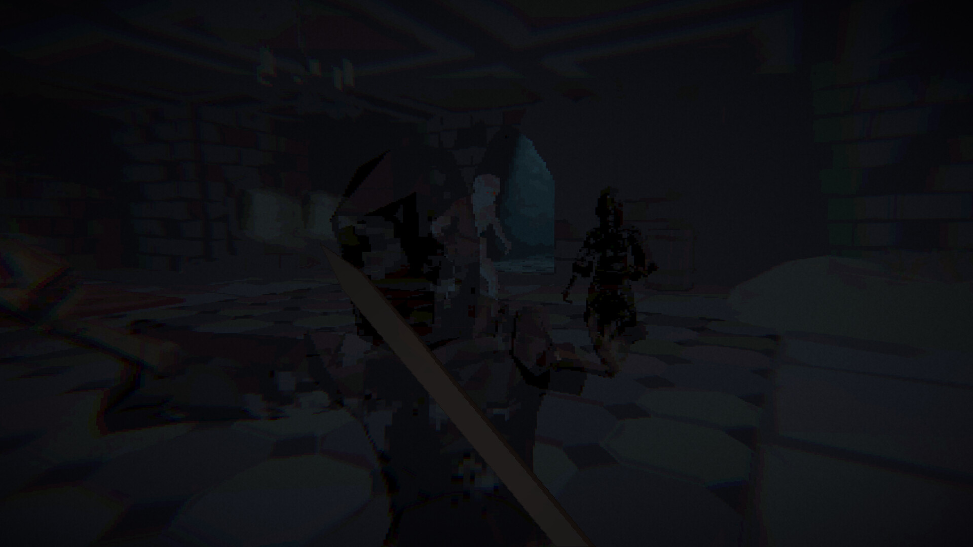 Enlighted screenshot #8
