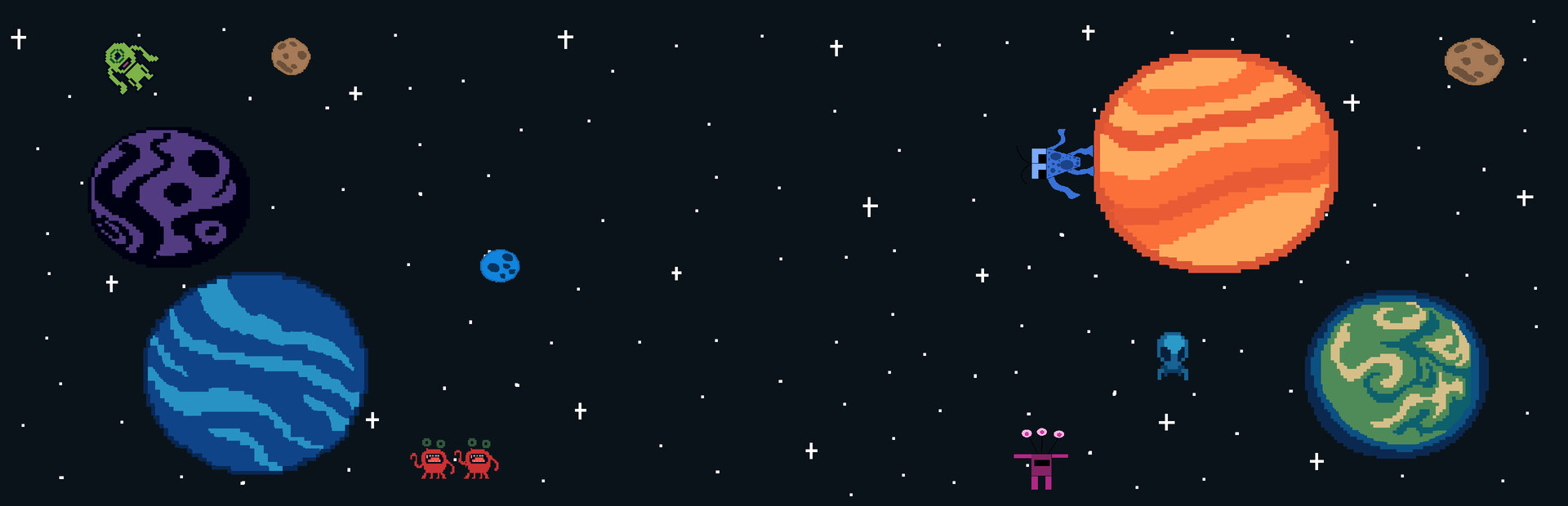Starshield