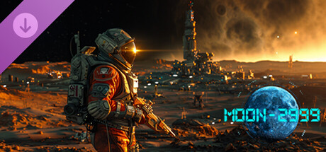 Moon2999 - Explosive crossbow
