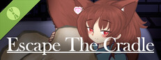 Escape The Cradle Demo
