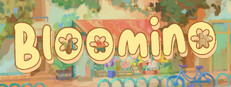 Bloomino