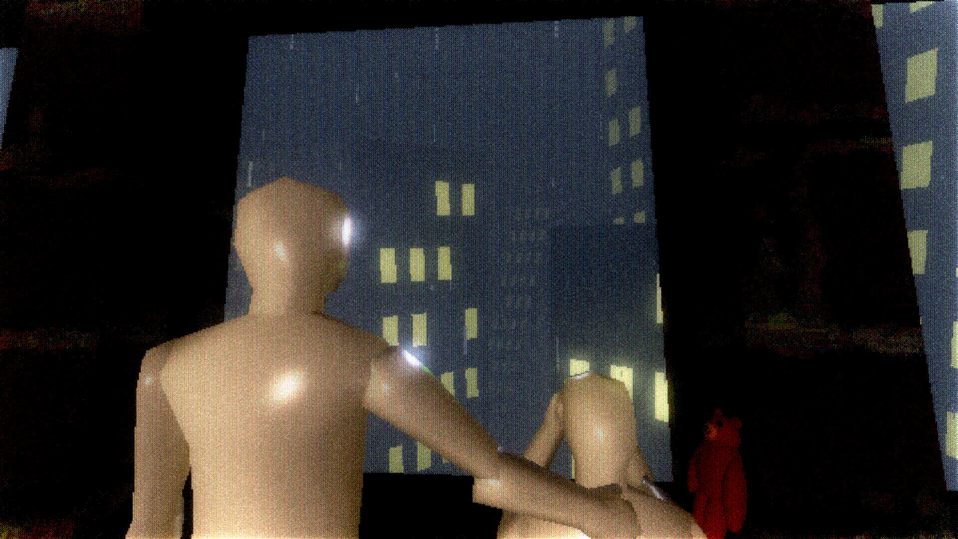 Battery Farm Soundtrack Featured Screenshot #1