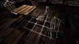Screenshot #9