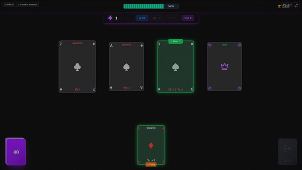 Picaro Demo