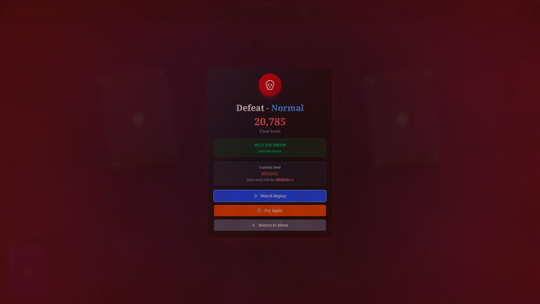 Picaro Demo