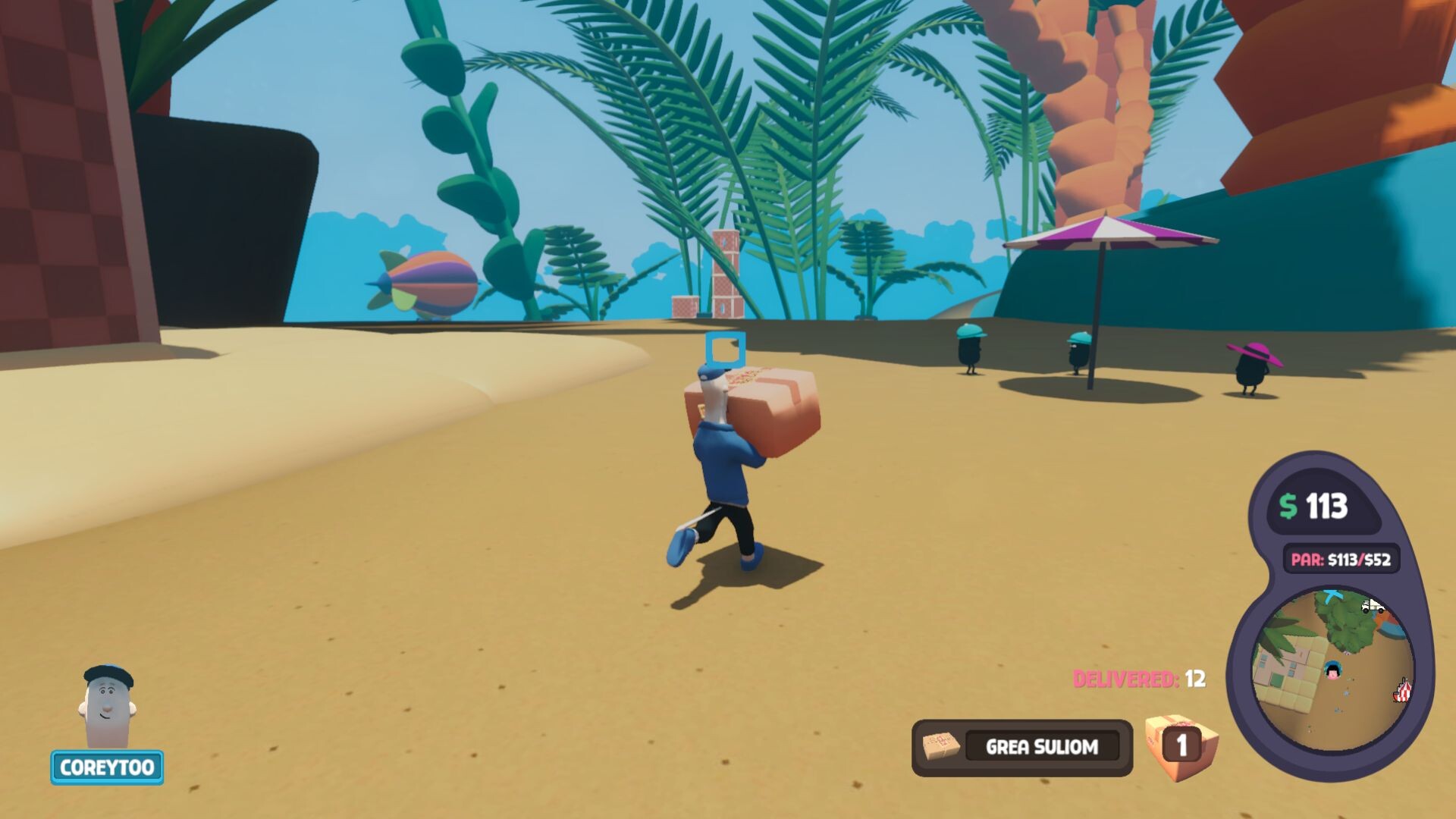 Screenshot 18