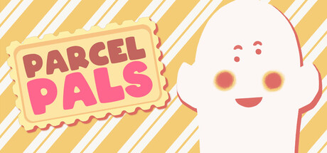 Parcel Pals