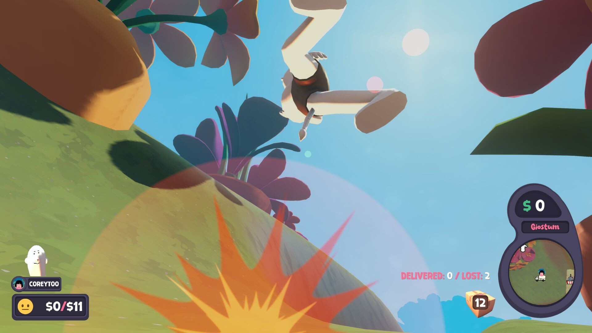 Screenshot 14