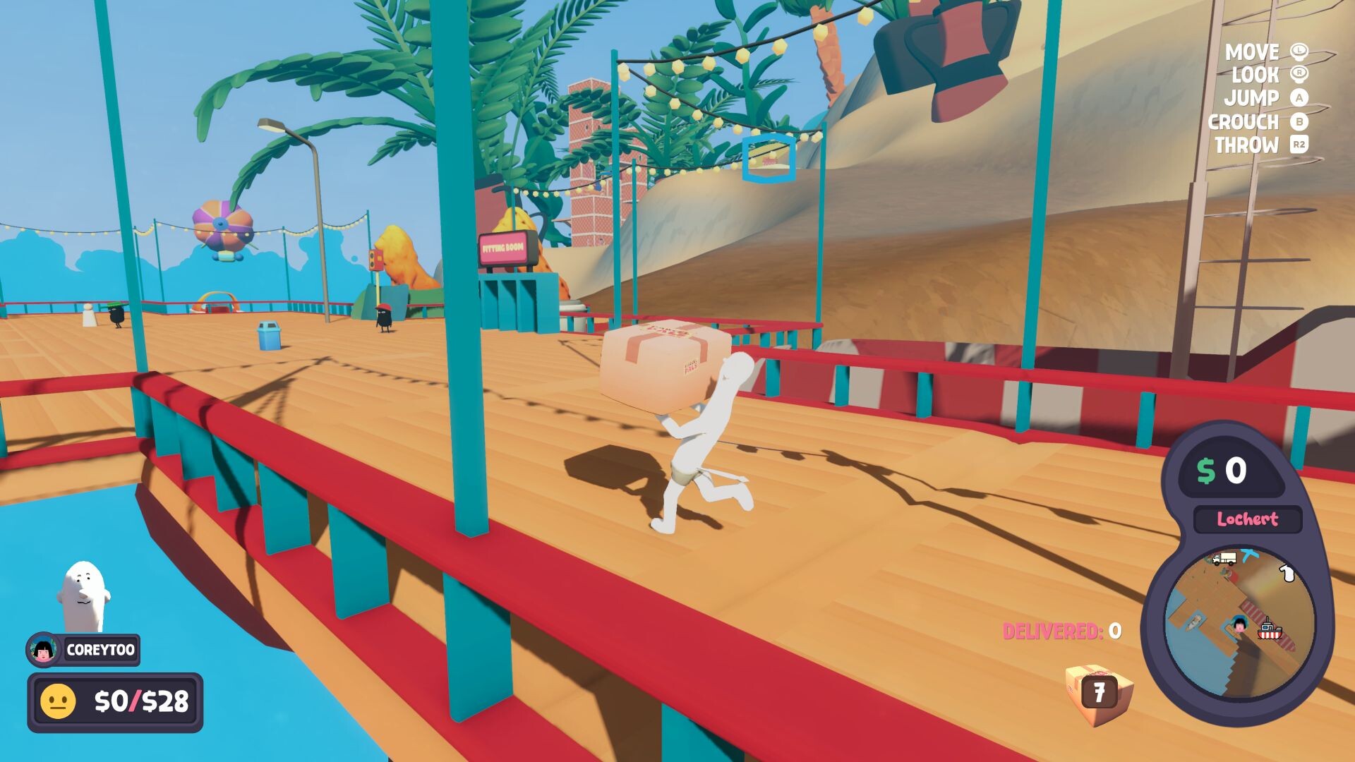 Screenshot 10