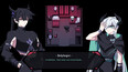 Screenshot #5