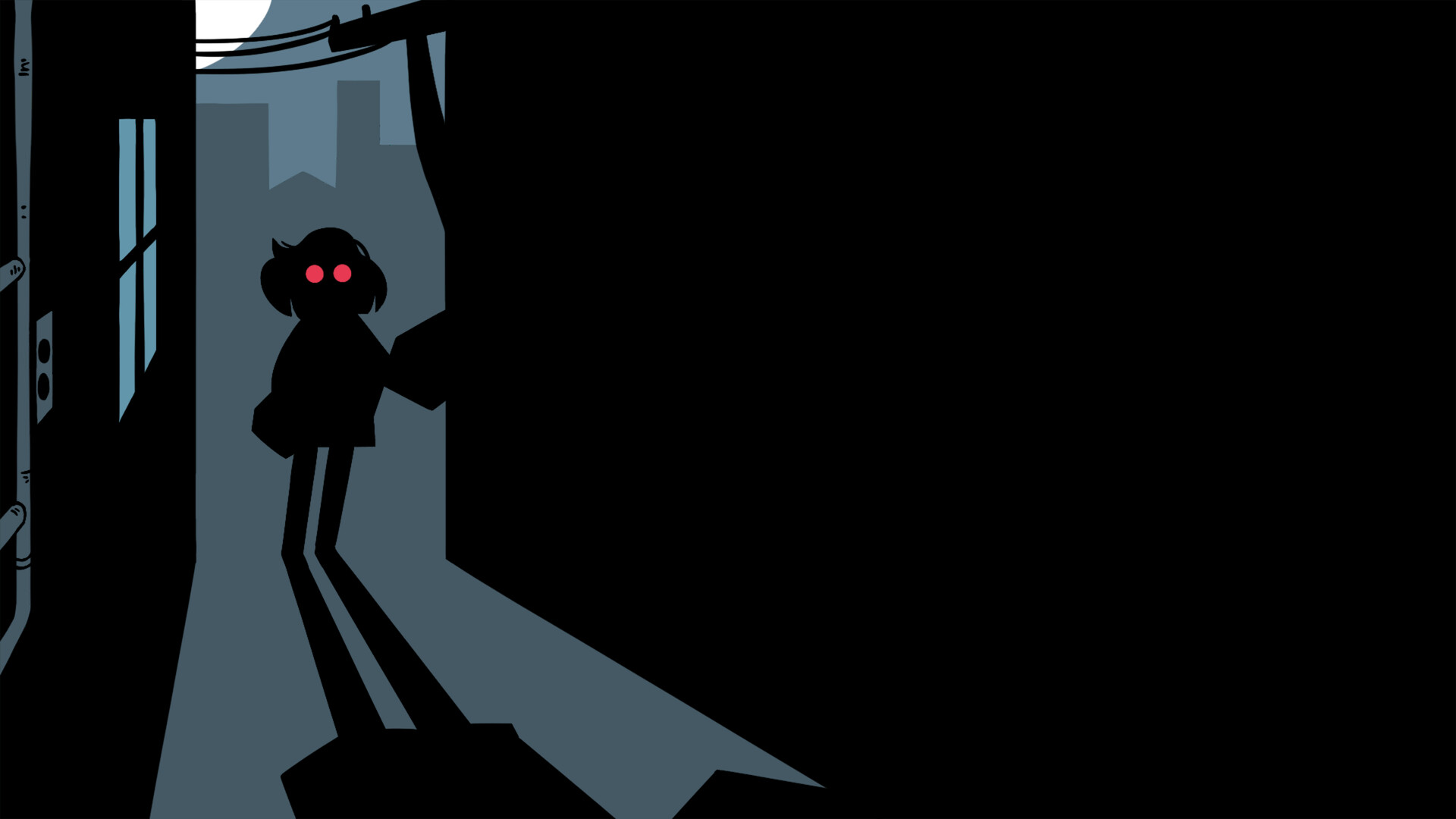 The Kindling screenshot #4