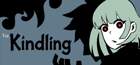 The Kindling