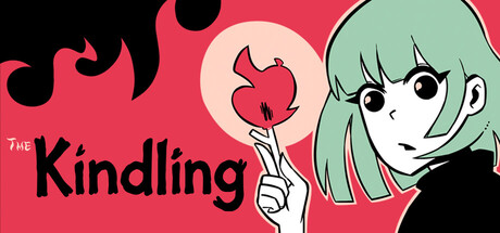 The Kindling game thumbnail