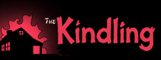The Kindling