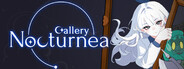 Gallery Nocturnea