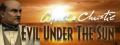 Agatha Christie: Evil Under The Sun header image