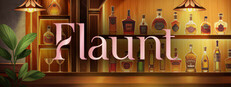 Flaunt game capsule image