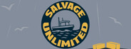 Salvage Unlimited