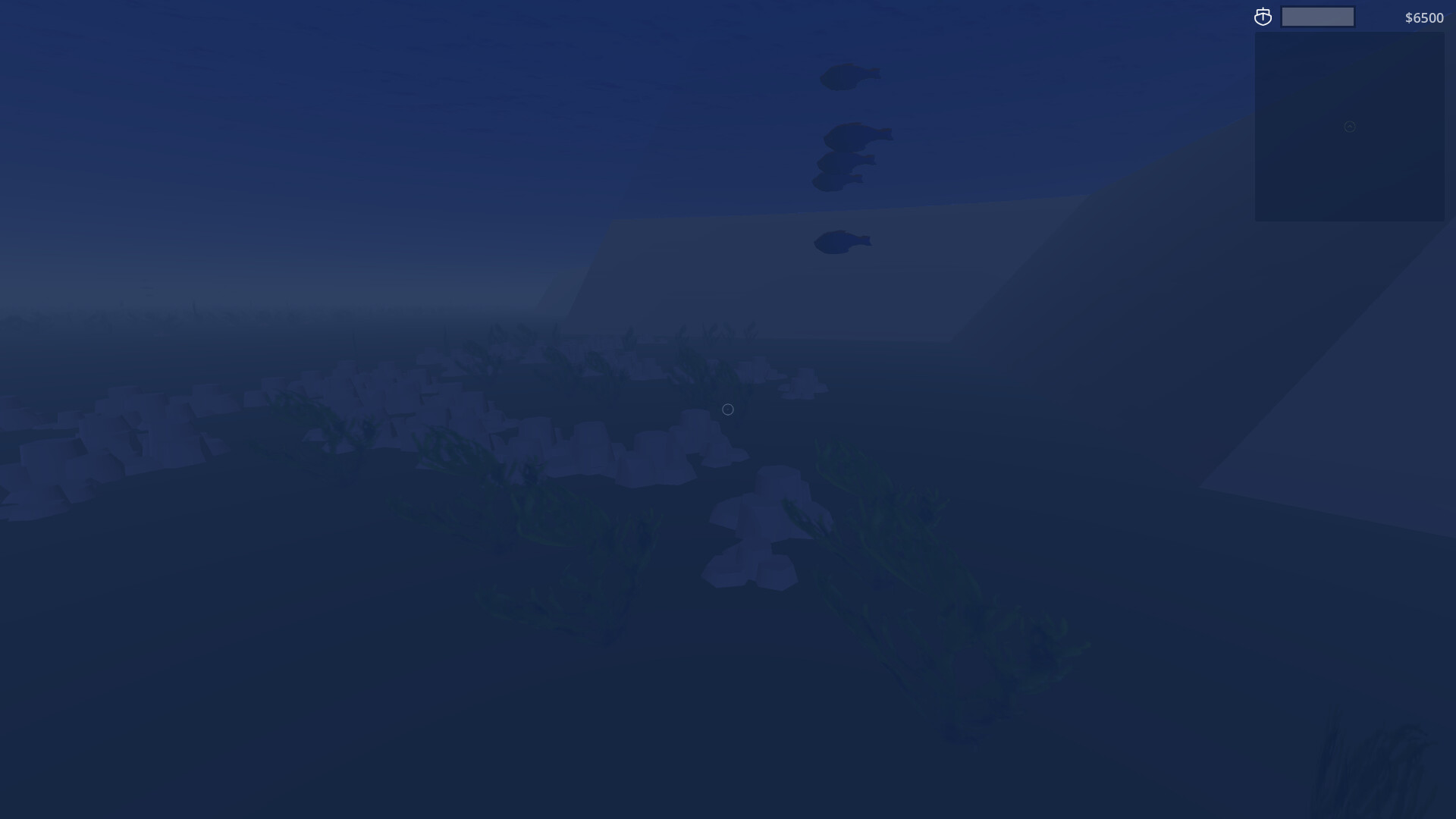 Salvage Unlimited screenshot #8