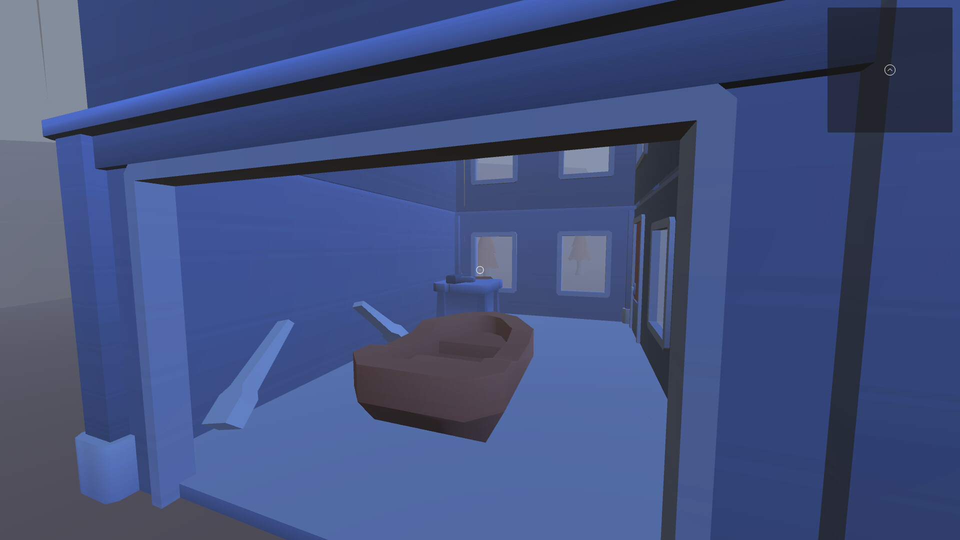 Salvage Unlimited screenshot #5