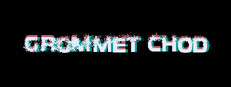 Grommet Chod Playtest game capsule image