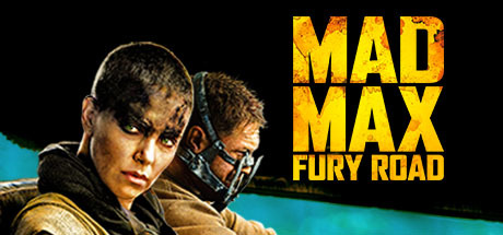 Mad Max: Fury Road crack status