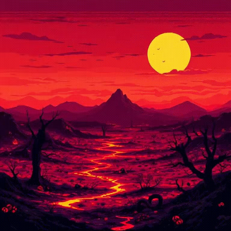 VADE RETRO SATANA video 1