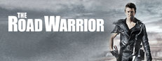 Mad Max 2: The Road Warrior