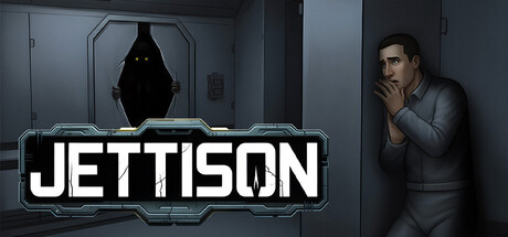 Jettison header banner