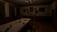 Screenshot #5