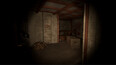 Screenshot #9