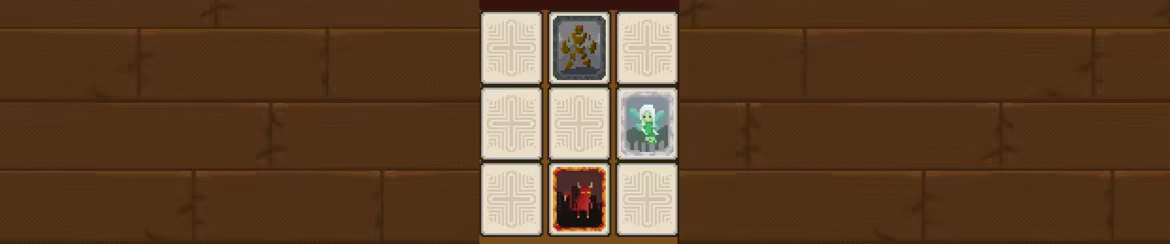 Mythos video 3