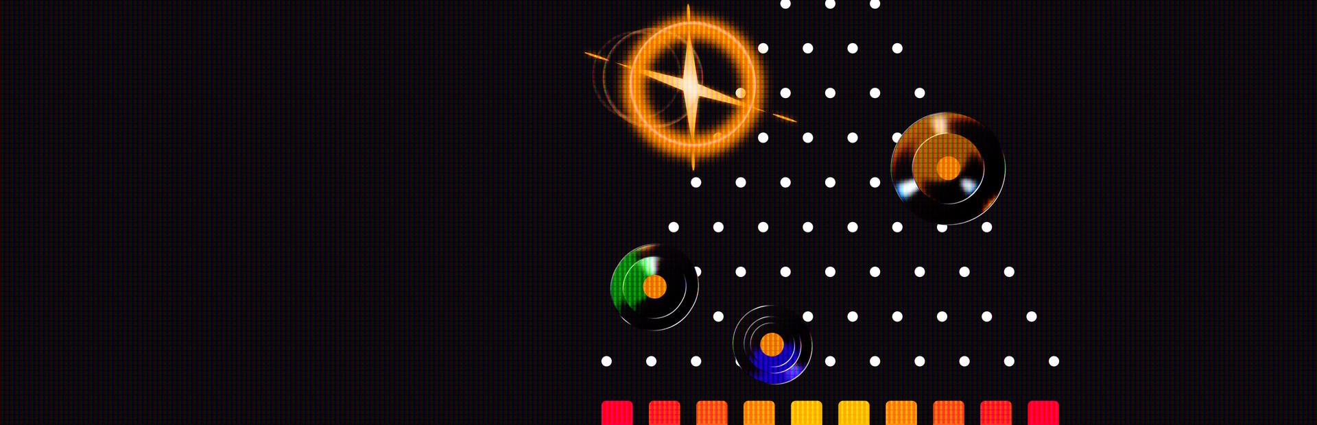 Fallfate: Impulsive Plinko