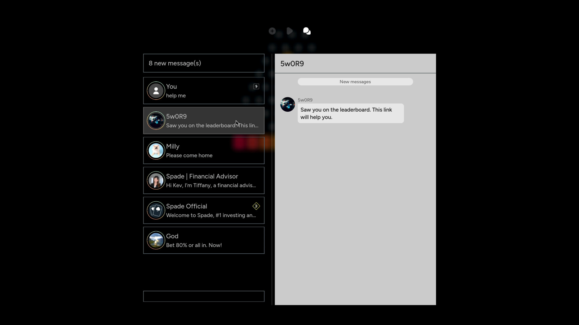 Fallfate: Impulsive Plinko screenshot #8