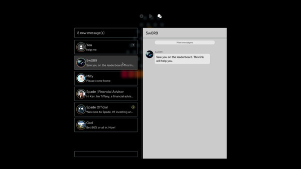 Fallfate: Impulsive Plinko screenshot 8