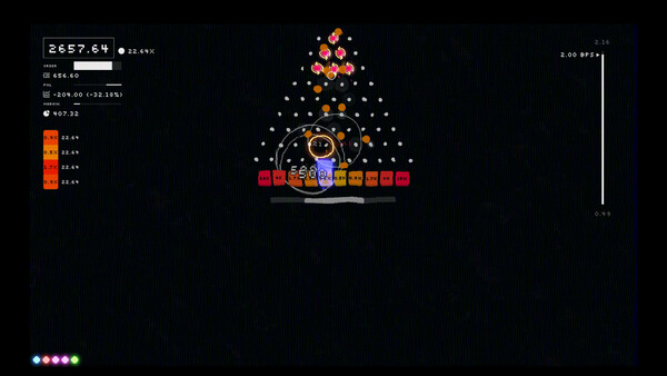 Fallfate: Impulsive Plinko screenshot 6