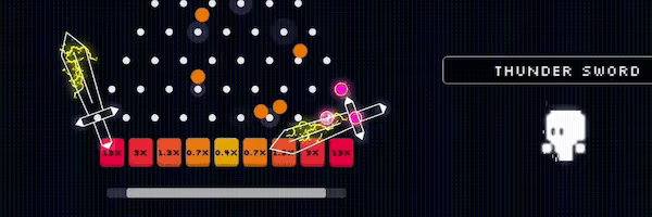 Fallfate: Impulsive Plinko video 12
