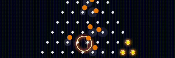 Fallfate: Impulsive Plinko video 6