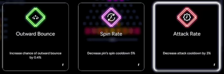 Fallfate: Impulsive Plinko video 8