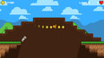 Screenshot #2