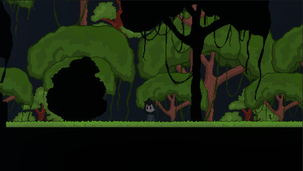 Eon's Insomnium screenshot 2