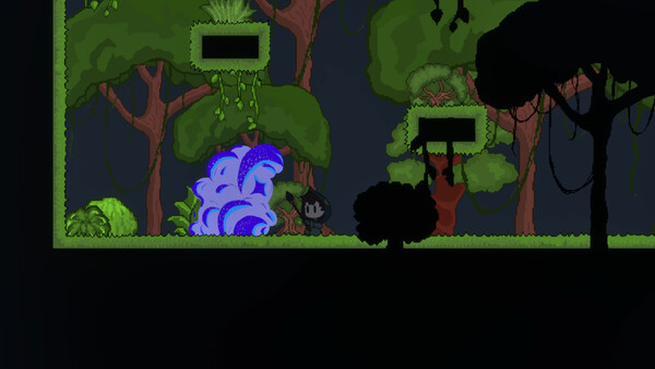 Eon's Insomnium screenshot 4